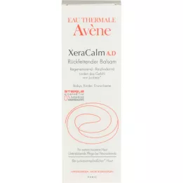 Avene Xeracalm Ad Skin Balm, 200 ml