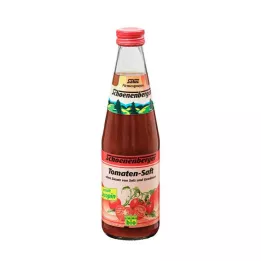 Tomaatti Juice Organic Schoenenberger, 330 ml