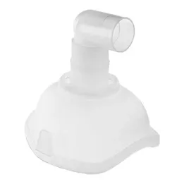 Omron Vvt -sumutin C28 / 29 -hengitysmaskiin lapselle, 1 kpl