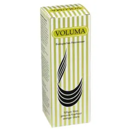 Voluma hiusten tonic, 200 ml