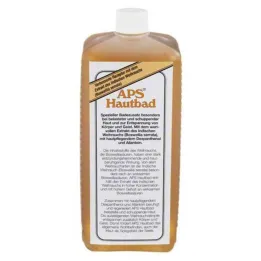 Aps ihokylpy, 1000 ml