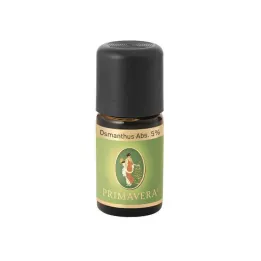 Osmanthus Absolue 5% eteerinen öljy, 5 ml