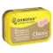 OHROPAX Melusuojat, 12 kpl