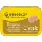 OHROPAX Melusuojat, 12 kpl