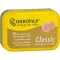 OHROPAX Melusuojat, 12 kpl
