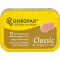 OHROPAX Melusuojat, 12 kpl