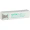 ICHTHOLAN 20 % voide, 15 g