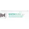 ICHTHOLAN 20 % voide, 15 g