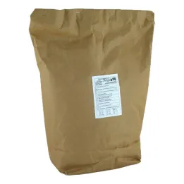 Speltin kuori / akanat, 1 kg