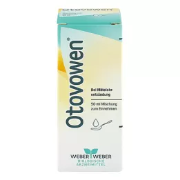 OTOVOWEN Seos