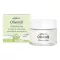 OLIVENÖL INTENSIVE CREAM, 50 ml