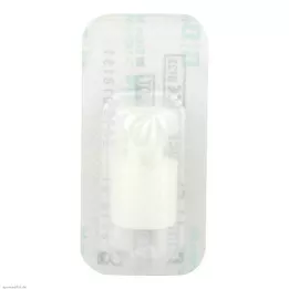 COMBI STOPPER Sulkukartiot valkoinen, 1 kpl