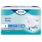 TENA FLEX Plus L, 30 kpl