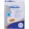 LEMON SWABS, 25X3 kpl