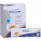 LEMON SWABS, 25X3 kpl