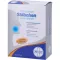 LEMON SWABS, 25X3 kpl