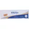 LEMON SWABS, 25X3 kpl