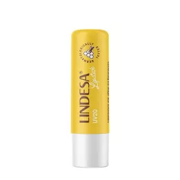 LINDESA UV 20 huulipunaa, 1 kpl