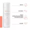 AVENE Lämpövesisuihku, 50 ml