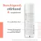 AVENE Lämpövesisuihku, 50 ml