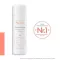 AVENE Lämpövesisuihku, 50 ml