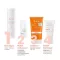 AVENE Lämpövesisuihku, 50 ml