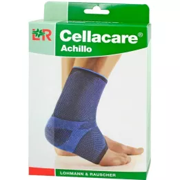 CELLACARE Achillo koko 5, 1 kpl