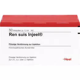 Ren Suis lj org, 50 kpl