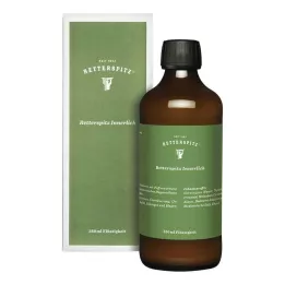 RETTERSPITZ Vesi sisäisesti, 350 ml