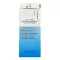 SAB simplex oraalisuspensio, 30 ml