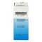 SAB simplex oraalisuspensio, 30 ml