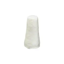 Koeputken tulppa 14 - 16,5m, 1 kpl
