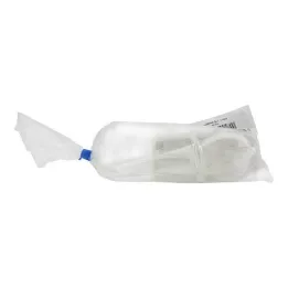 Anaalilaajennuslasi koko 1 20 mm, 1 kpl