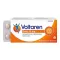 VOLTAREN Dolo 25 mg päällystetyt tabletit, 20 kpl