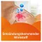 VOLTAREN Dolo 25 mg päällystetyt tabletit, 20 kpl
