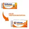VOLTAREN Dolo 25 mg päällystetyt tabletit, 20 kpl