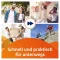VOLTAREN Dolo 25 mg päällystetyt tabletit, 20 kpl