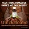 UMCKALOABO neste, 100 ml