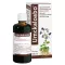 UMCKALOABO neste, 100 ml