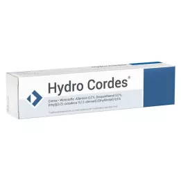 HYDRO CORDES Kerma, 100 g