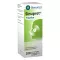 SINUPRET Tipat, 100 ml