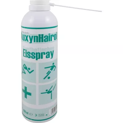 Jäsumute, 400 ml Jäsumute, 400 ml