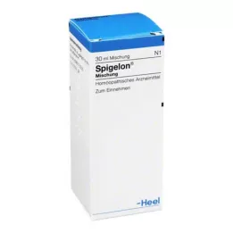 SPIGELON Tipat, 30 ml