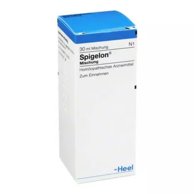 SPIGELON Tipat, 30 ml