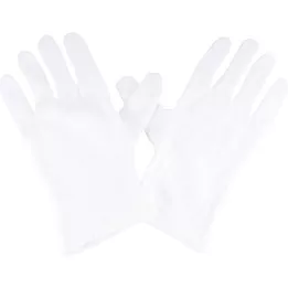 Twining Gloves Koko 11, 2 kpl