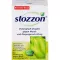 STOZZON klorofyllipeitteiset tabletit, 200 kpl