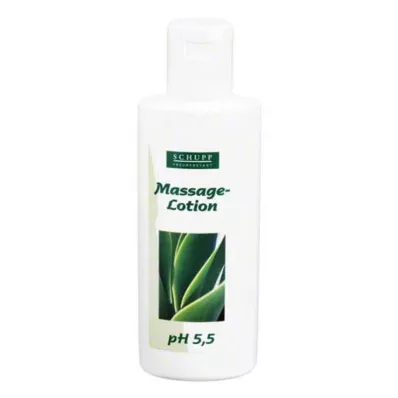 MASSAGE-voide, 200 ml MASSAGE-voide, 200 ml