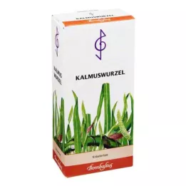CALAMUS-JUURITEE, 150 g
