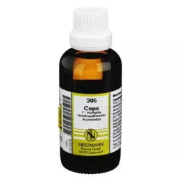 CEPA F KPLX 305, 50 ml