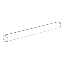 Koeputki 160x16mm, 1 kpl